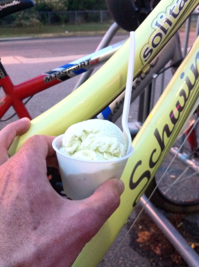basilicecreamandbike061711
