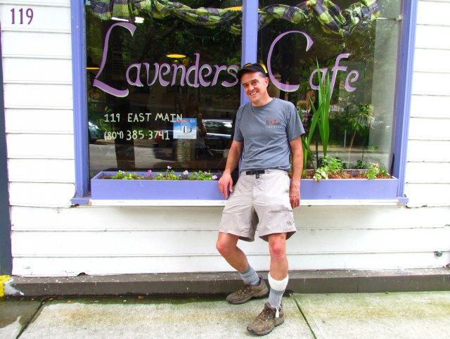 bylavenderbycappy06222011