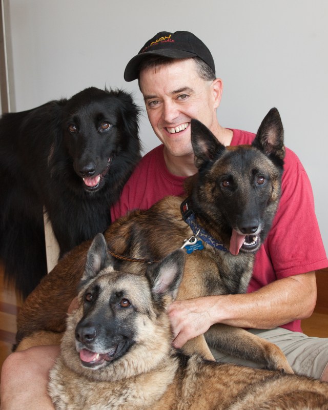 Jay & Furry Family_08j copyadj