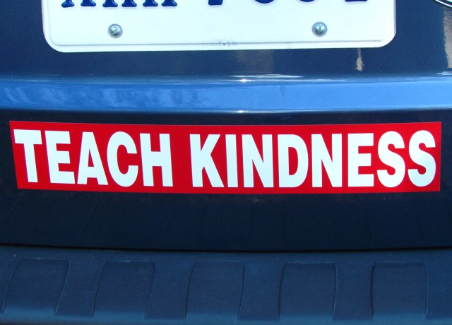 teachkindnessadj