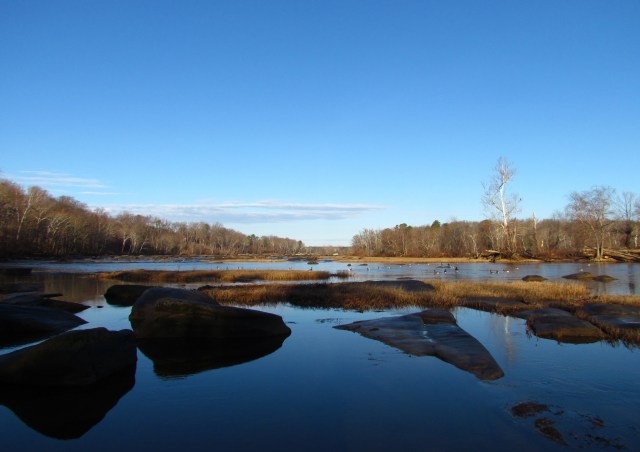 breakfastmorningppadj