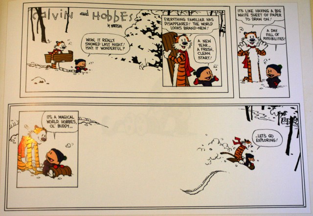 its-a-magical-world1