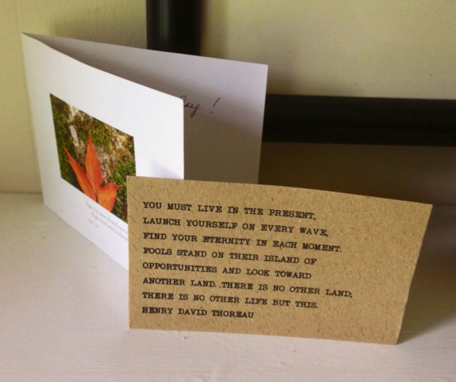 1birthdayanalogmashup2