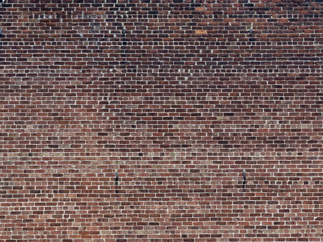 Subject for meditation