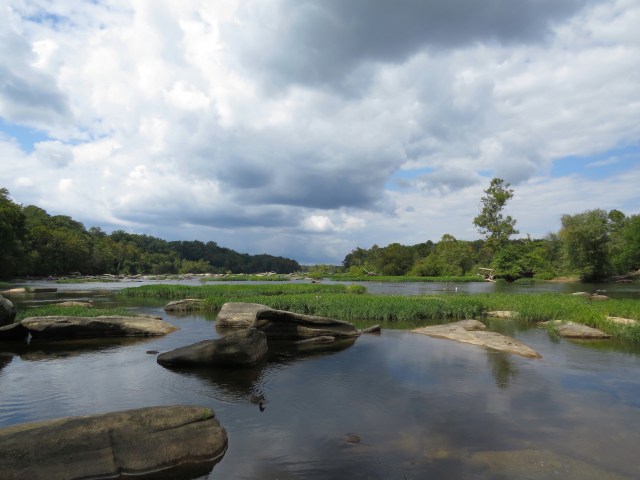 I've looked at some variation of that precise scene literally thousands of times. And I never, ever get tired of it. 