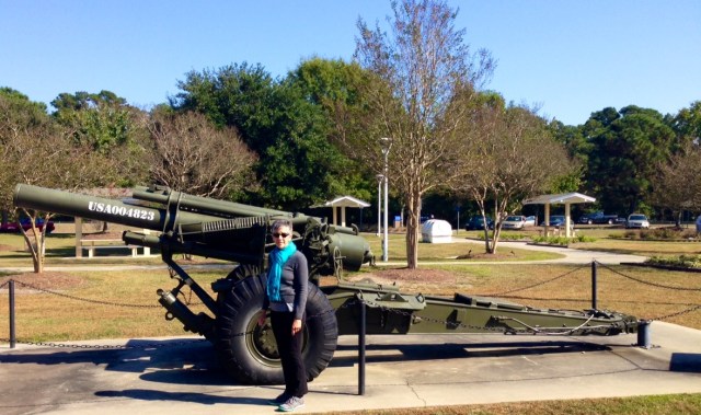 The perfect Veterans Day image 