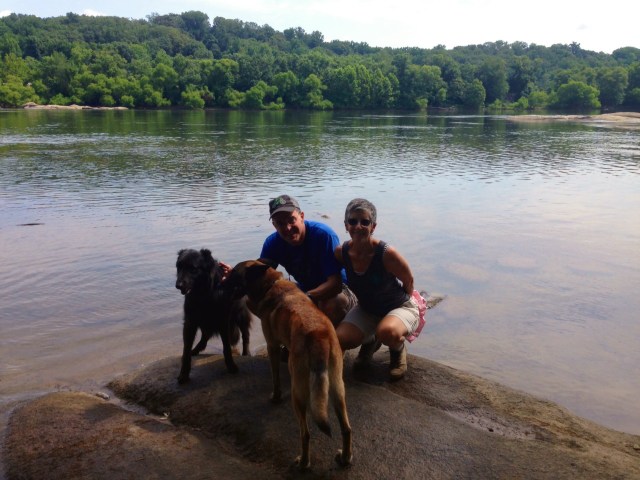 Happy Birthday my love!