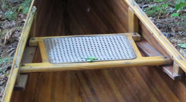 That is a lot, lot, lot of hard work and attention to detail 