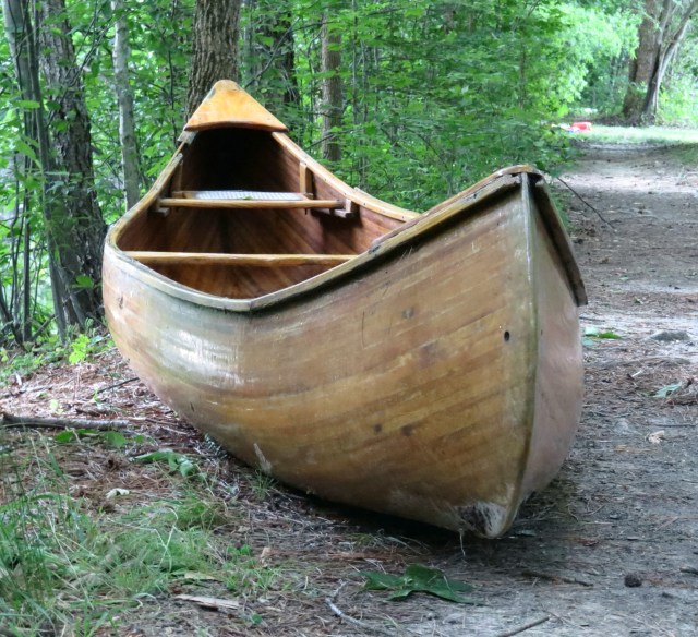 Another of Kevin's useful works of art 