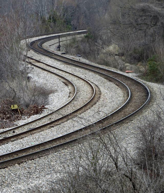 100% unnatural, 100% graceful