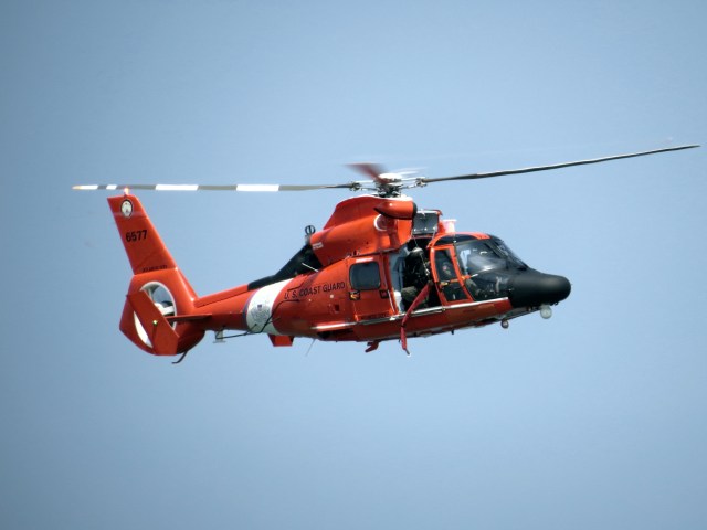 Nice to see an aircraft sit still for a change! 