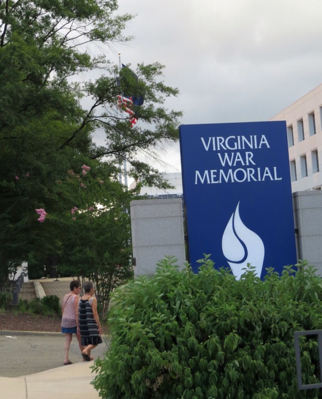 My two favorite sisters who are not related to me: 