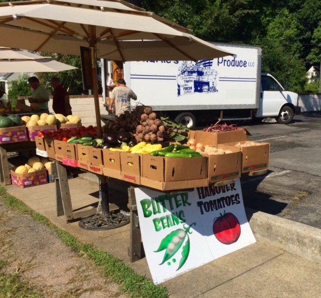 You can buy summer here for a bargain price. Unfortunately it only lasts a couple of weeks. 