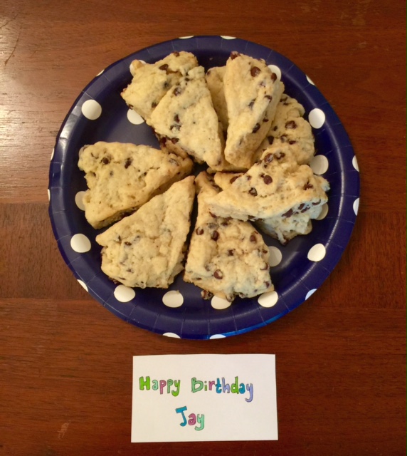 To avoid repetition - these items are unavailable at any price! 