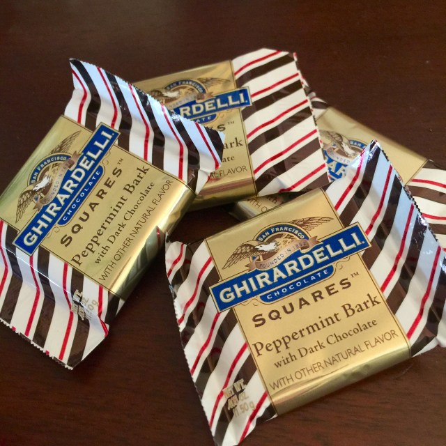 Superman has kryptonite... 