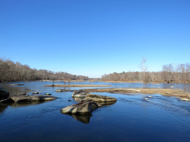 Stops me in my tracks