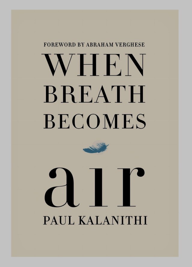 9795b86f-0867-4b39-a023-e8f0fc3aca37