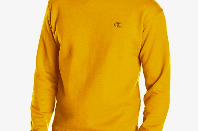 Mom's favorite color