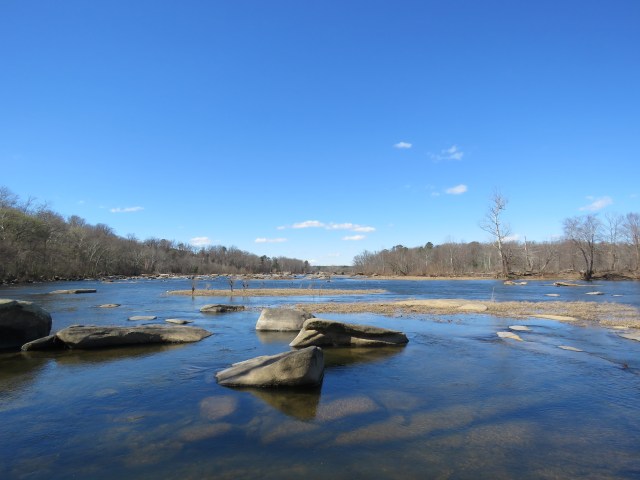 Please go see this for yourself - it is a treasure you shouldn't settle for just a picture. 